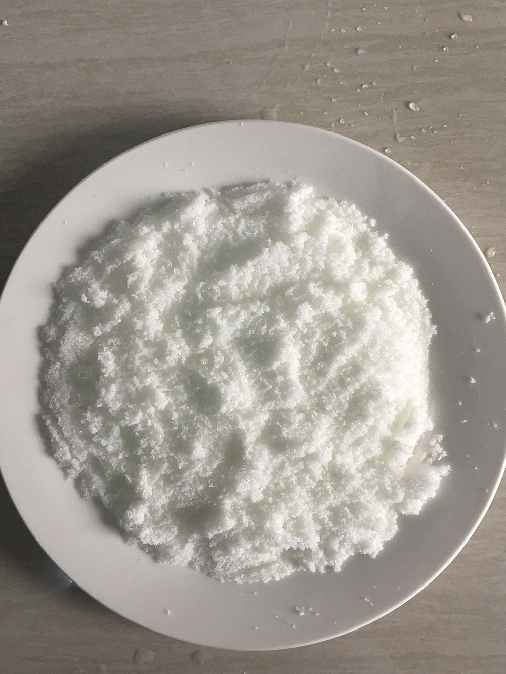 15%過硫酸鈉溶液