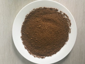 滾筒干燥聚合氯化鋁