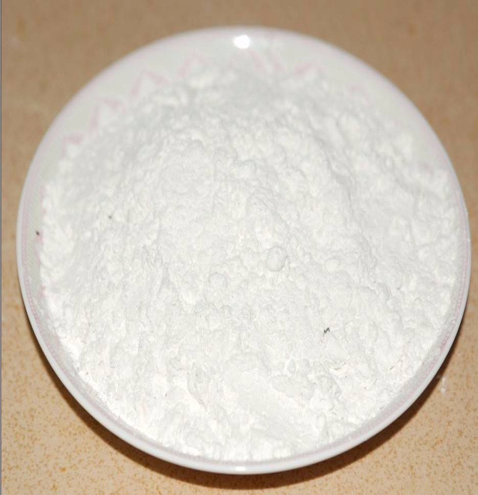 工業(yè)級次氯酸鈉固體